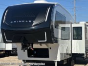 Contact us now about this 2026 Brinkley RV Model Z 2810! 2026 Model Z 2810 by Brinkley RV from Blue Compass RV Surprise in Surprise, Arizona