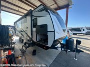 Contact us now about this 2021 Cruiser RV Twilight Signature TWS 2400! 2021 Twilight Signature TWS 2400 by Cruiser RV from Blue Compass RV Surprise in Surprise, Arizona