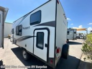 Used 2018 Keystone Passport 175BH available in Surprise, Arizona