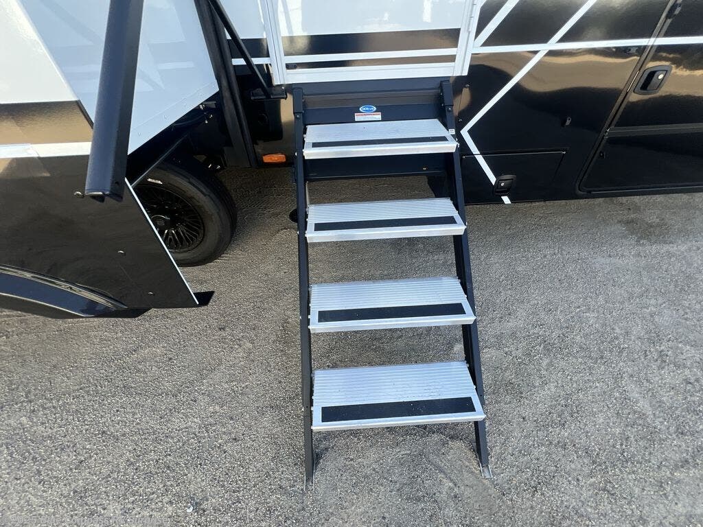 New 2026 Brinkley RV Model G 3250 available in Surprise, Arizona