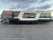 Call now about this 2026 Brinkley RV Model G 3970! 2026 Brinkley RV Model G 3970 - New Fifth Wheel For Sale by Blue Compass RV Surprise in Surprise, Arizona