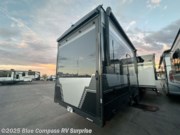 New 2026 Brinkley RV Model G 3970 available in Surprise, Arizona