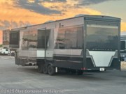 Contact us now about this 2026 Brinkley RV Model G 3970! 2026 Model G 3970 by Brinkley RV from Blue Compass RV Surprise in Surprise, Arizona