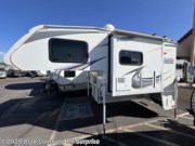 Contact us now about this 2014 Lance Lance 992! 2014 Lance 992 by Lance from Blue Compass RV Surprise in Surprise, Arizona
