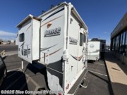Used 2014 Lance Lance 992 available in Surprise, Arizona