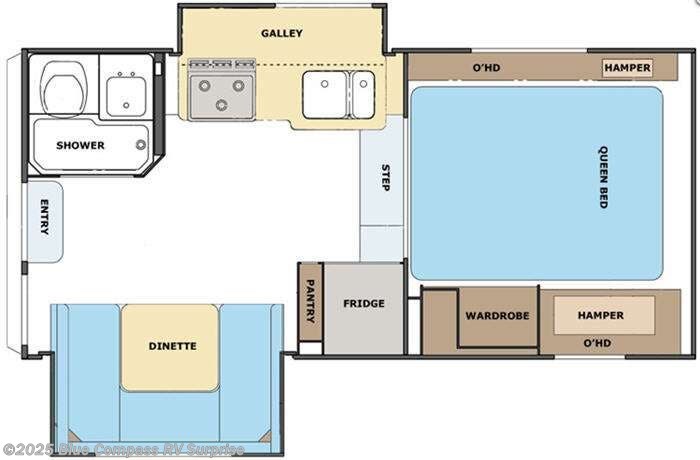Call now about this 2014 Lance Lance 992! 2014 Lance Lance 992 - Used Truck Camper For Sale by Blue Compass RV Surprise in Surprise, Arizona features Slideout