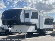 Contact us now about this 2026 Brinkley RV Model Z 3100! 2026 Model Z 3100 by Brinkley RV from Blue Compass RV Surprise in Surprise, Arizona