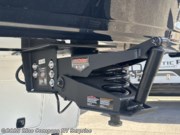 New 2026 Brinkley RV Model Z 3100 available in Surprise, Arizona