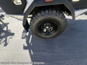 Contact us now about this 2024 Tribe Trailer Basecamp Base Camp! 2024 Basecamp Base Camp by Tribe Trailer from Blue Compass RV Surprise in Surprise, Arizona