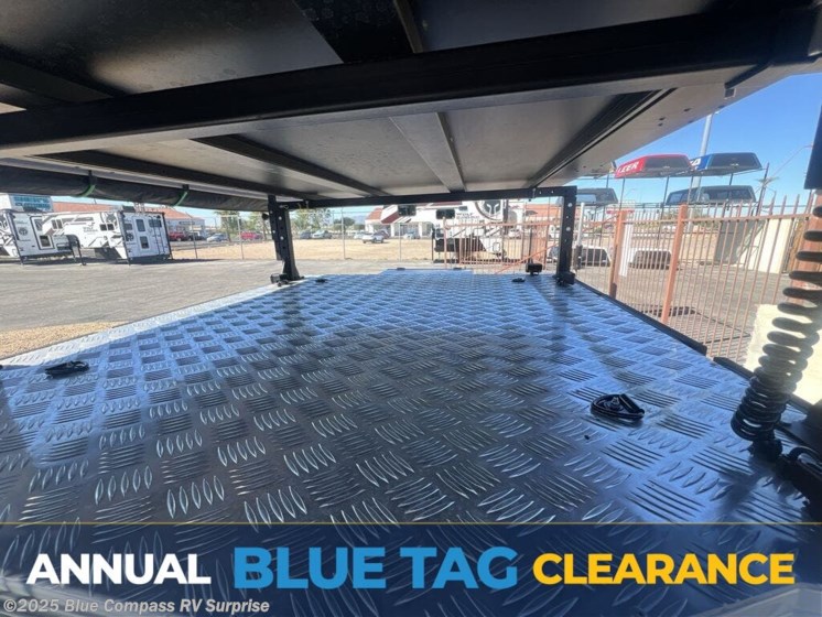 Email now about this 2024 Tribe Trailer Basecamp Base Camp! Used 2024 Tribe Trailer Basecamp Base Camp available in Surprise, Arizona