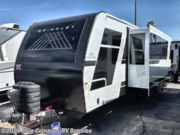 Contact us now about this 2026 Brinkley RV Model I 235! 2026 Model I 235 by Brinkley RV from Blue Compass RV Surprise in Surprise, Arizona