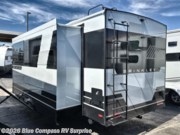 New 2026 Brinkley RV Model I 235 available in Surprise, Arizona