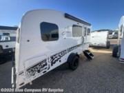 New 2026 inTech Sol Dusk available in Surprise, Arizona