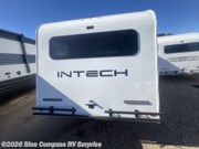 Contact us now about this 2026 inTech Sol Dusk! 2026 Sol Dusk by inTech from Blue Compass RV Surprise in Surprise, Arizona