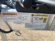 Contact us now about this 2026 inTech Sol Horizon! 2026 Sol Horizon by inTech from Blue Compass RV Surprise in Surprise, Arizona