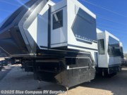 New 2026 Brinkley RV Model G 3950 available in Surprise, Arizona