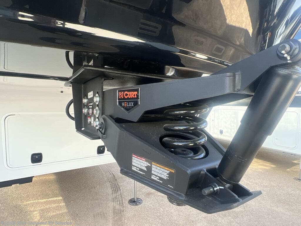 Contact us now about this 2026 Brinkley RV Model Z 3100! 2026 Model Z 3100 by Brinkley RV from Blue Compass RV Surprise in Surprise, Arizona