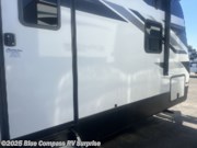 Contact us now about this 2022 Grand Design Imagine 2970RL! 2022 Imagine 2970RL by Grand Design from Blue Compass RV Surprise in Surprise, Arizona