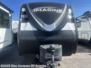 Used 2022 Grand Design Imagine 2970RL available in Surprise, Arizona
