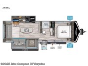 Call now about this 2022 Grand Design Imagine 2970RL! 2022 Grand Design Imagine 2970RL - Used Travel Trailer For Sale by Blue Compass RV Surprise in Surprise, Arizona features Slideout