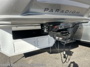 New 2026 Alliance RV Paradigm 310RL available in Surprise, Arizona