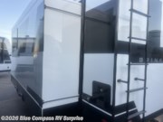New 2026 Brinkley RV Model Ix 23 available in Surprise, Arizona