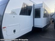 Contact us now about this 2026 Brinkley RV Model Ix 23! 2026 Model Ix 23 by Brinkley RV from Blue Compass RV Surprise in Surprise, Arizona