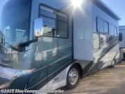 Used 2021 Tiffin Allegro Red 33 AA available in Surprise, Arizona