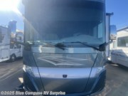 Contact us now about this 2021 Tiffin Allegro Red 33 AA! 2021 Allegro Red 33 AA by Tiffin from Blue Compass RV Surprise in Surprise, Arizona