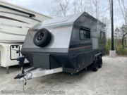 Contact us now about this 2026 inTech O-V-R Expedition! 2026 O-V-R Expedition by inTech from Blue Compass RV Surprise in Surprise, Arizona