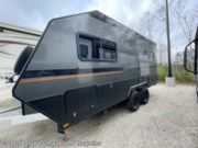 New 2026 inTech O-V-R Expedition available in Surprise, Arizona