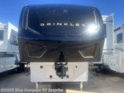 Contact us now about this 2026 Brinkley RV Model Z 3610! 2026 Model Z 3610 by Brinkley RV from Blue Compass RV Surprise in Surprise, Arizona