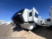 New 2026 Brinkley RV Model Z 3610 available in Surprise, Arizona