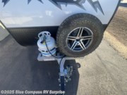 Contact us now about this 2022 Encore RV ROG 12RK! 2022 ROG 12RK by Encore RV from Blue Compass RV Surprise in Surprise, Arizona