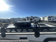 Used 2022 Encore RV ROG 12RK available in Surprise, Arizona