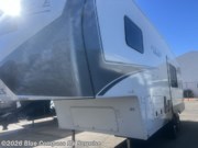 New 2026 Alliance RV Avenue All-Access 23ML available in Surprise, Arizona