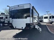 New 2026 Brinkley RV Model I 294 available in Surprise, Arizona