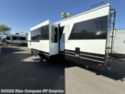 Contact us now about this 2026 Brinkley RV Model I 294! 2026 Model I 294 by Brinkley RV from Blue Compass RV Surprise in Surprise, Arizona
