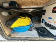 Contact us now about this 2022 Grand Design Imagine XLS 23BHE! 2022 Imagine XLS 23BHE by Grand Design from Blue Compass RV Surprise in Surprise, Arizona