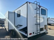 Used 2022 Grand Design Imagine XLS 23BHE available in Surprise, Arizona