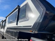 Contact us now about this 2026 Brinkley RV Model G 4150! 2026 Model G 4150 by Brinkley RV from Blue Compass RV Surprise in Surprise, Arizona