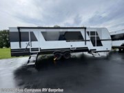 New 2026 Brinkley RV Model I 294 available in Surprise, Arizona