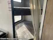 New 2026 Forest River Cherokee Grey Wolf 23MS available in Surprise, Arizona