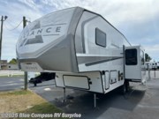 New 2026 Alliance RV Avenue All-Access 23ML available in Surprise, Arizona