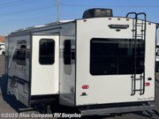 Contact us now about this 2026 Miscellaneous Unknown Unknown 27SX ! 2026 Unknown Unknown 27SX by Miscellaneous from Blue Compass RV Surprise in Surprise, Arizona