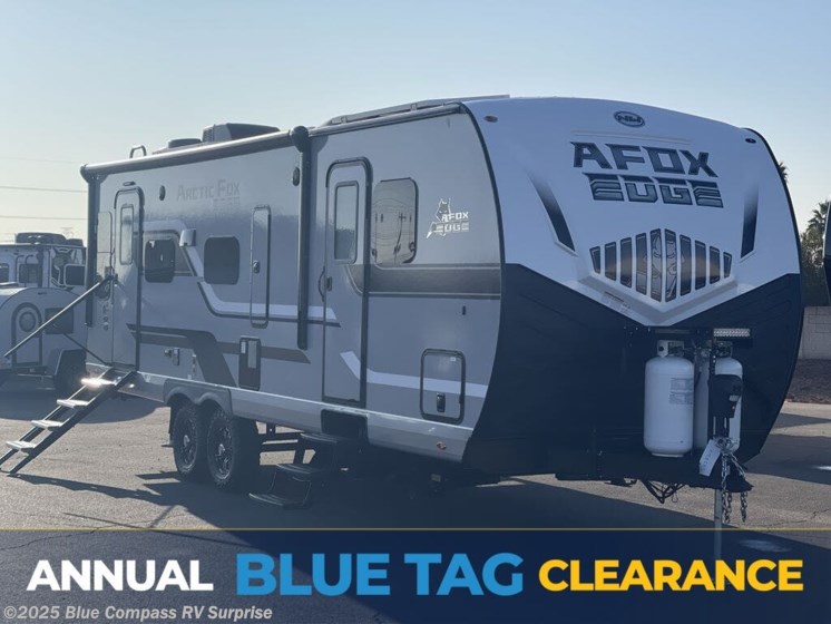 Email now about this 2026 Miscellaneous Unknown Unknown 27SX ! New 2026 Miscellaneous Unknown Unknown 27SX available in Surprise, Arizona