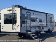 New 2026 Miscellaneous Unknown Unknown 27SX available in Surprise, Arizona