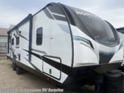 Contact us now about this 2024 Heartland North Trail 26RLX! 2024 North Trail 26RLX by Heartland from Blue Compass RV Surprise in Surprise, Arizona