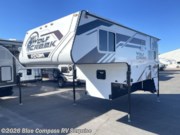 New 2026 Northwood Wolf Creek 890-LB available in Surprise, Arizona