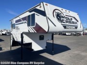 Contact us now about this 2026 Northwood Wolf Creek 890-LB! 2026 Wolf Creek 890-LB by Northwood from Blue Compass RV Surprise in Surprise, Arizona
